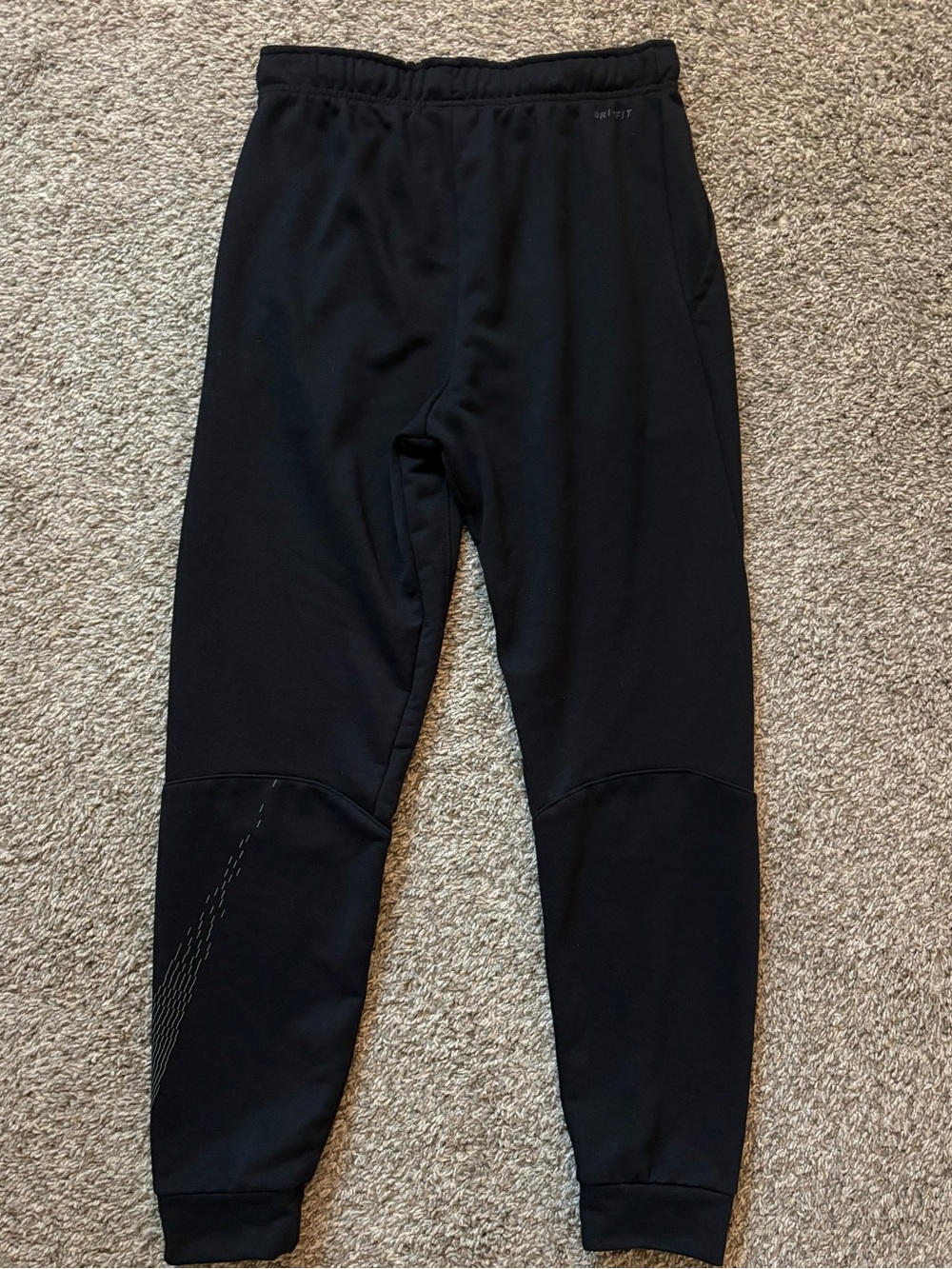 Nike Joggers - Picture 4 of 4